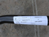 Тяга кулисы КПП SHAANXI F3000 0020 (оригинал)
