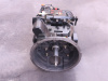 Коробка передач в сборе FAST 12JSD200TA-B 12 скоростей G25903