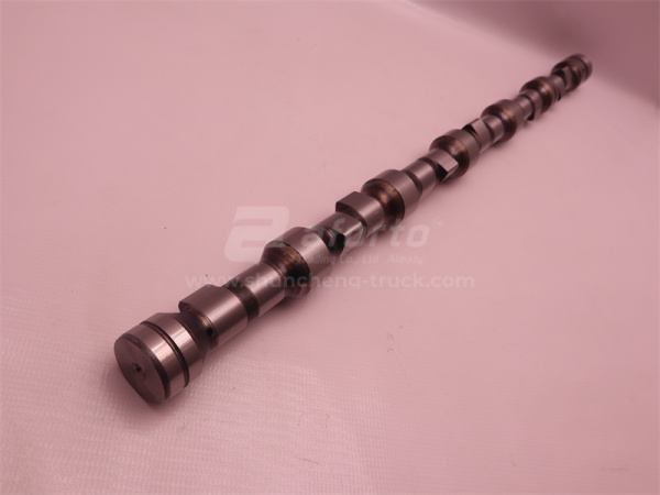 Вал газораспределительный SHANTUI SL30W Погрузчик DEUTZ WP6G125E22 (оригинал)