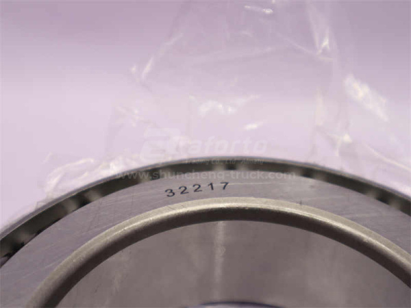 Подшипник ступицы DONG FENG 153 задней наружный