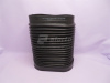 Гофра воздухозаборника SHAANXI F3000/X3000 QINYAN