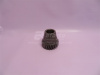 Шестерня привода компрессора WD618 29*38