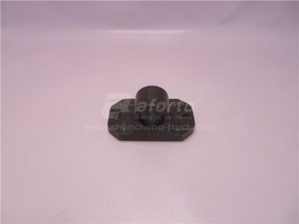 Кронштейн стабилизатора переднего GTL