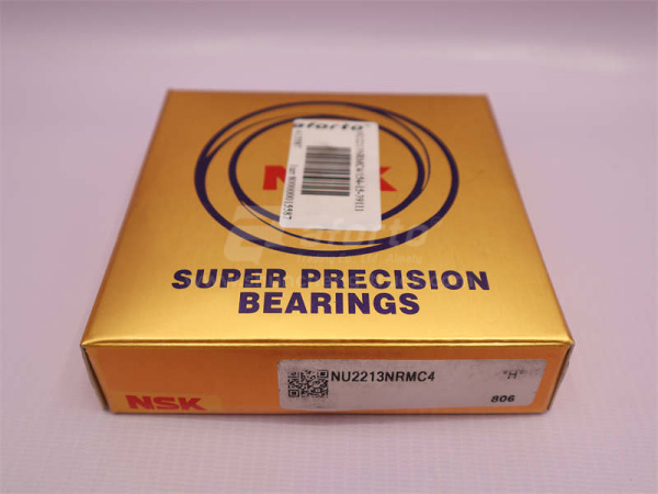 Подшипник АКПП SHANTUI SD23 NSK