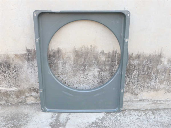 Диффузор вентилятора HOWO A7 1003 (оригинал)