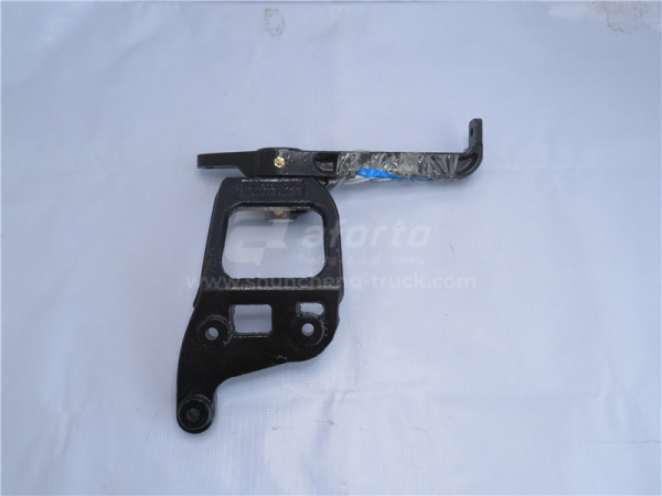 Тяга кулисы КПП FOTON OUMAN GTL