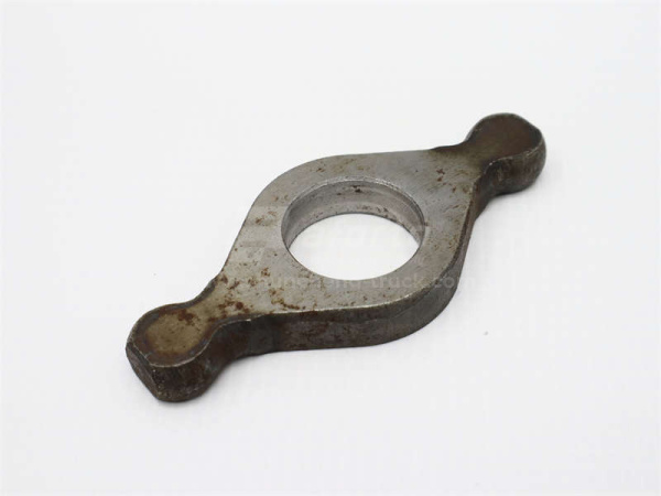 Вилка опорного пальца вала КПП FAST 12JSDX240TA