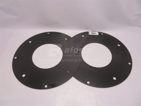 Муфта полужесткая АКПП XCMG GR215 WG180