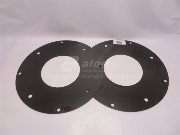 Муфта полужесткая АКПП XCMG GR215 WG180