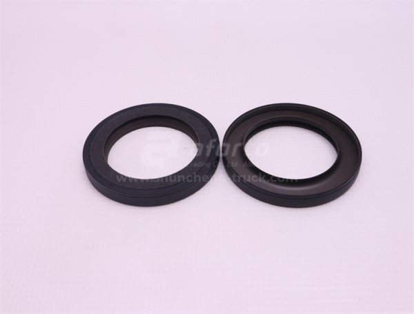 Сальник лобовой YUCHAI YCD4T22T-105A 60*85*12 (оригинал)