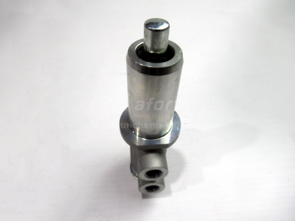 Клапан КПП (нейтральной передачи) VOLVO (1653156)