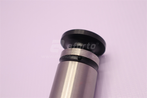 Стакан толкателя клапана ДВС (рюмка) WEICHAI WP13