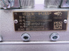 ТНВД YUCHAI YC4D80-T20 (оригинал)