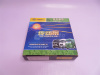 Ремень 6PK736 HOWO QINYAN