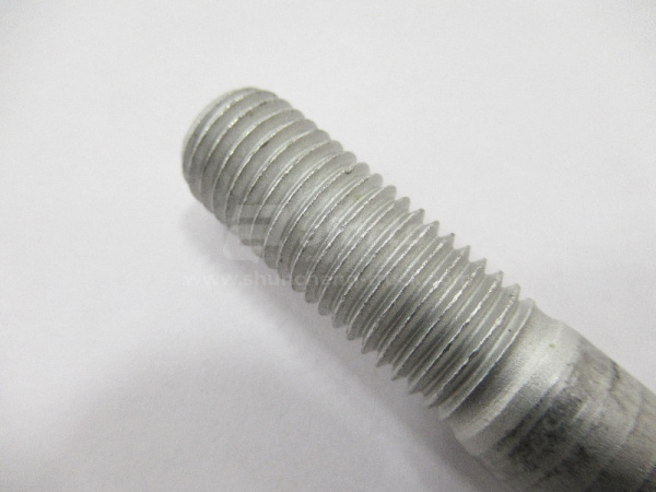 Шпилька 12*115*1.5/1.75 коробка отбора мощности FAST (оригинал)