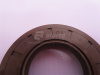 Сальник гидронасоса главного XCMG ZL50/LW500F/K 35*65*12 XINHE