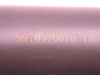 Гидроцилиндр рулевой HOWO 70T 8*4