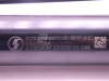 Гидроцилиндр подъема кабины SHAANXI F3000 (оригинал)
