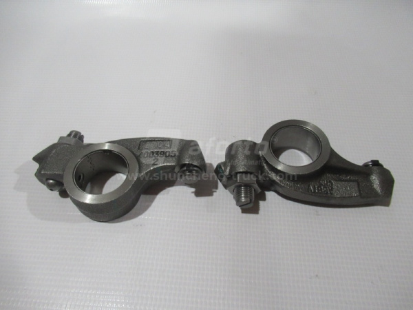 Коромысло CUMMINS ISM11