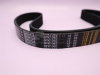 Ремень 8PK1062 HOWO QINYANG
