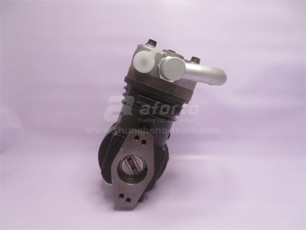 Компрессор воздушный M36D1-3509100A YUCHAI YC6M 340 л.с. SORL