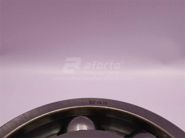 Подшипник АКПП XIAGONG XG953