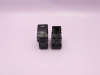 Переключатель щитковый SHAANXI X3000 (оригинал)