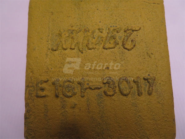 Зуб ковша HYUNDAI 205/207/R200