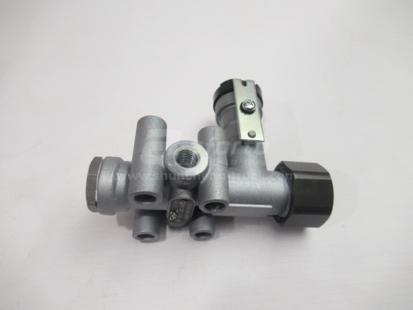 Кран регулятор уровня VOLVO 4640060000