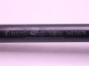 Тяга рулевая SHAANXI M3000 6*4 продольная извилистый (оригинал)