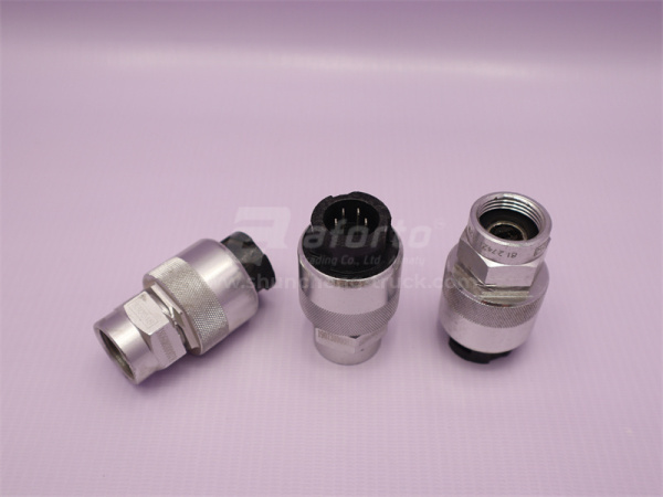 Датчик скорости SHAANXI (оригинал)