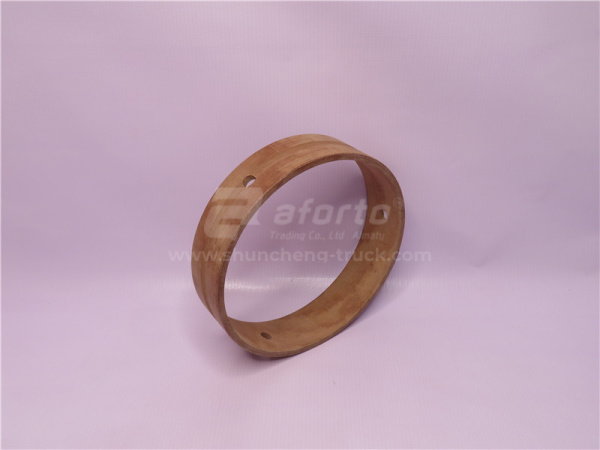 Втулка LIUGONG 856