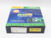 Ремень 6PK1020 кондиционера HOWO/JWZ/V7 QINYAN