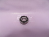 Подшипник 6302RS