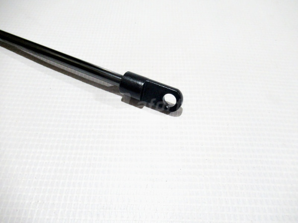 Торсион капота SHAANXI X3000 (оригинал)