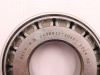 Подшипник XCMG ZL30G
