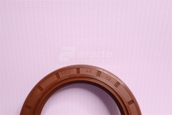 Ремкомплект уплотнительных колец и сальников АКПП XCMG ZL50G