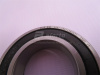 Подшипник помпы WD615