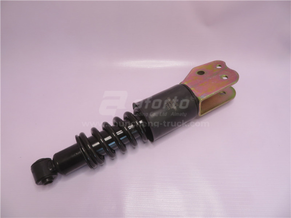 Амортизатор кабины GTL задний