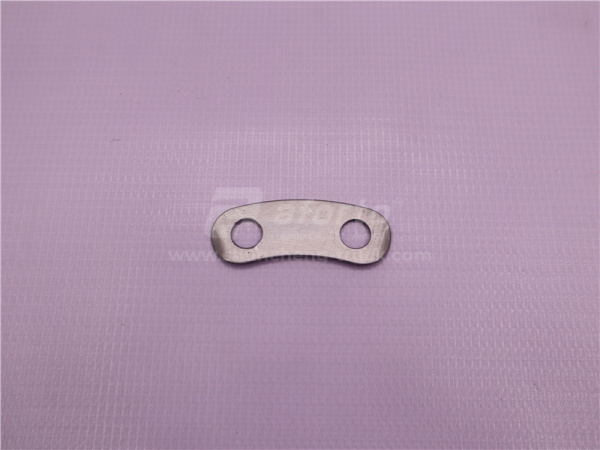 Пластина блокировки гидротрансформатор SHANTUI SD16