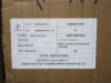 Цилиндр сцепления главный SHAANXI M3000 30522 (оригинал)