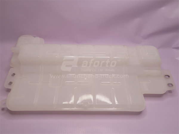 Бачок расширительный SHAANXI X3000 3010