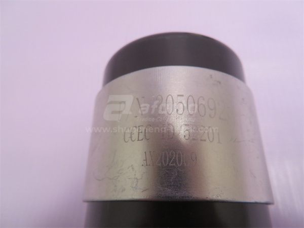 Реле стартера XCMG QY25K5