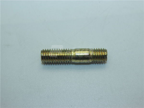 Шпилька 8*27*1.25 гидромуфта вентилятора WEICHAI DEUTZ WP6.210E32