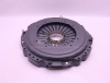 Корзина сцепления D = 430 (Valeo) 52,5 (упорное кольцо D=89 c тремя когтями)