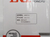 Кронштейн фильтра топливного WD615 962-7  M18*1.5