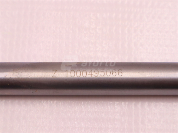 Толкатель WEICHAI WP13 (оригинал)