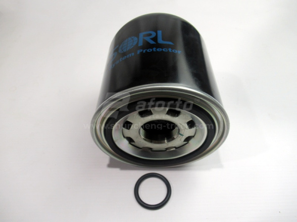 Фильтр влагомаслоотделителя M41x1.5 DAF (4329012462)