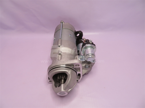 Стартер 10 зубьев WEICHAI DEUTZ M93R3007SE