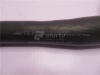 Патрубок радиатора SHAANXI F2000/X3000 верхний QINYAN